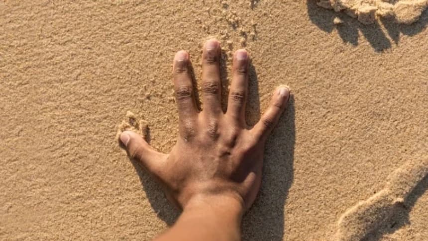 Air Mahal, Bolehkah Bertayamum?