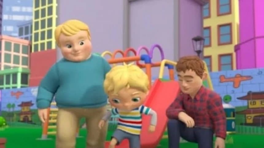 Konten LGBT Menyasar Anak, Begini Harusnya Langkah Orang Tua