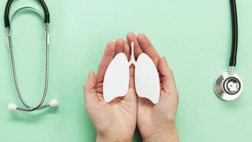 Kenapa Pengobatan TBC Dilakukan Selama 6 Bulan Berturut-turut?