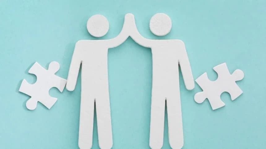 Khutbah Jumat: Pentingnya Membangun dan Menjaga Perdamaian