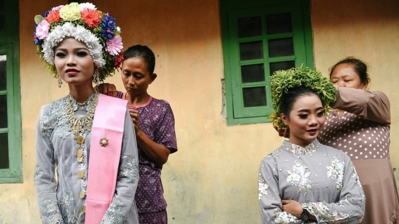 Tradisi Lisan Jadi Kekuatan Pendidikan di Era Teknologi