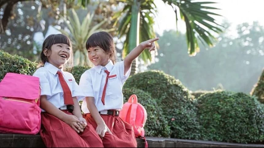 Psikolog Nilai Konselor Sebaya Dapat Cegah Perundungan di Sekolah