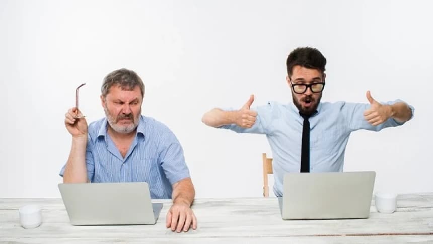 Khutbah Jumat: Iri dan Dengki, Pembunuh Rasa Syukur