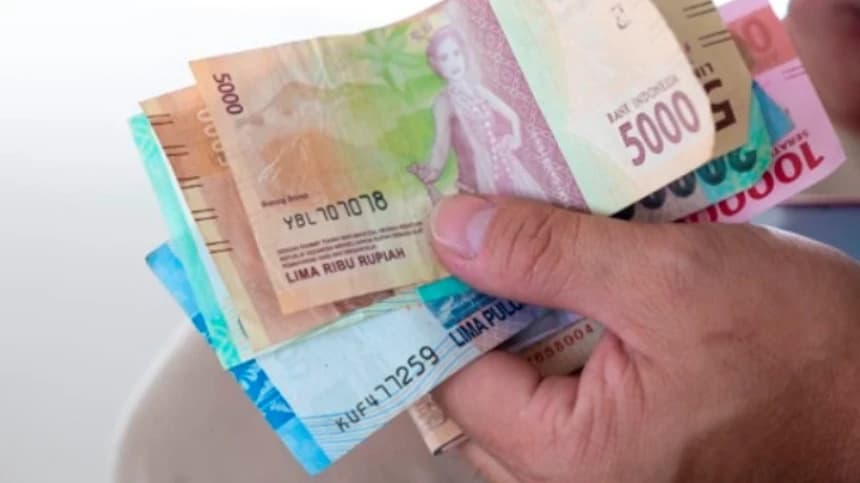 Cara Melunasi Utang yang Tidak Diketahui Nominalnya