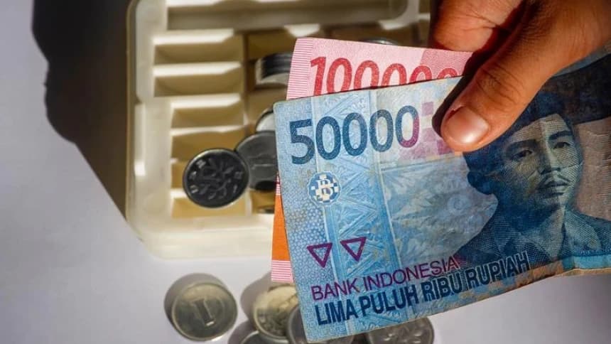 Perlukah Bansos untuk Kelas Menengah Rentan? Begini Penjelasan CELIOS