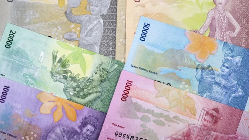 Bolehkah Minta Sumbangan di Jalan? Ini Hukum Penggalangan Dana dalam Islam