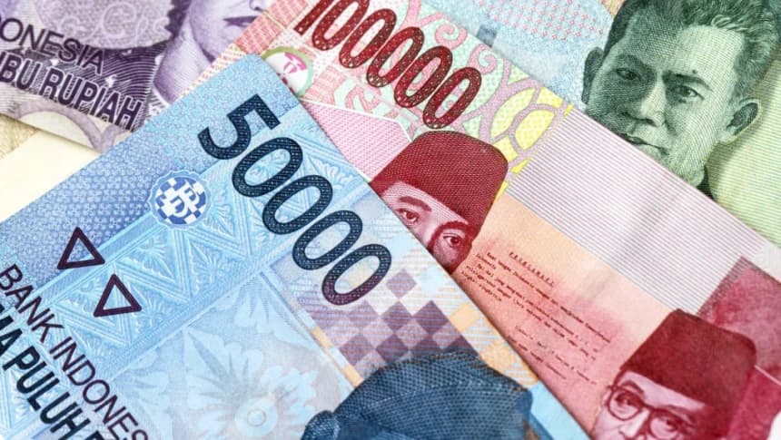 Tunjangan Guru Hilangkan Keikhlasan Mengajar? Begini Kata Imam Al-Ghazali