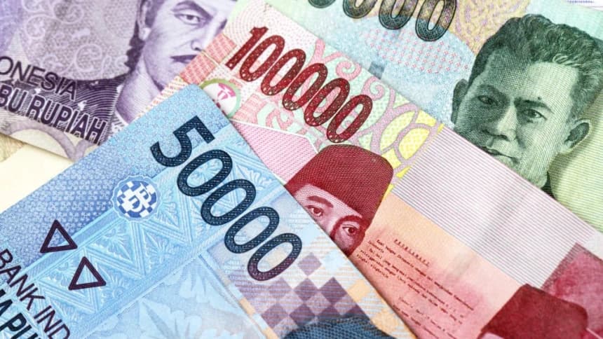 DPR Ingatkan Pemerintah soal Risiko Redenominasi Rupiah: Kalau Belum Siap Jangan Coba-Coba