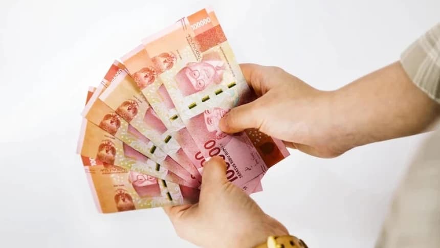 Tunjangan Insentif Guru Madrasah Bukan PNS Cair, Cek Simpatika