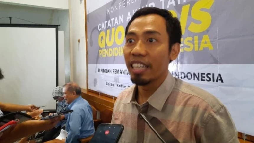 Mendikbud Nadiem Diminta Tanggung Jawab dan Beri Solusi soal PPDB Zonasi