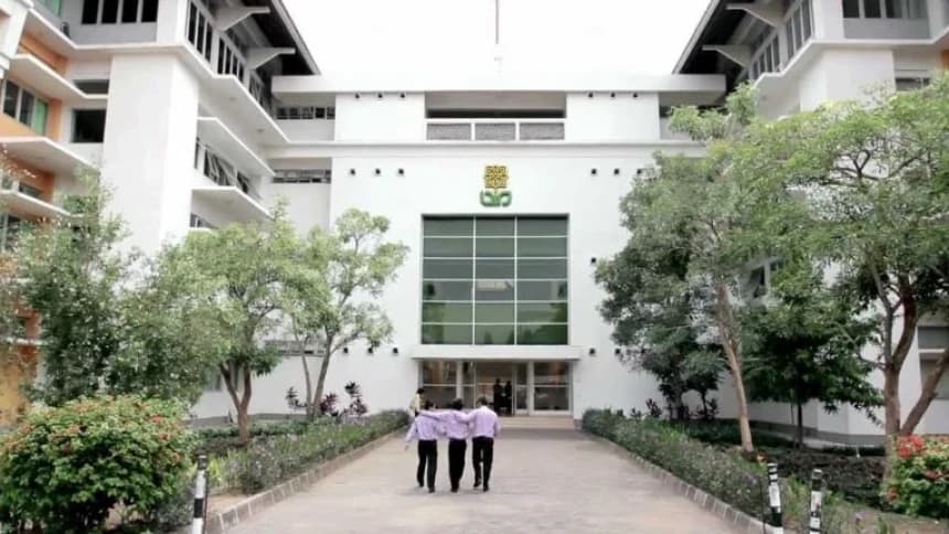 UIN Suka Yogyakarta, Kampus Humanis di Kota Pelajar, Budaya, dan Pariwisata