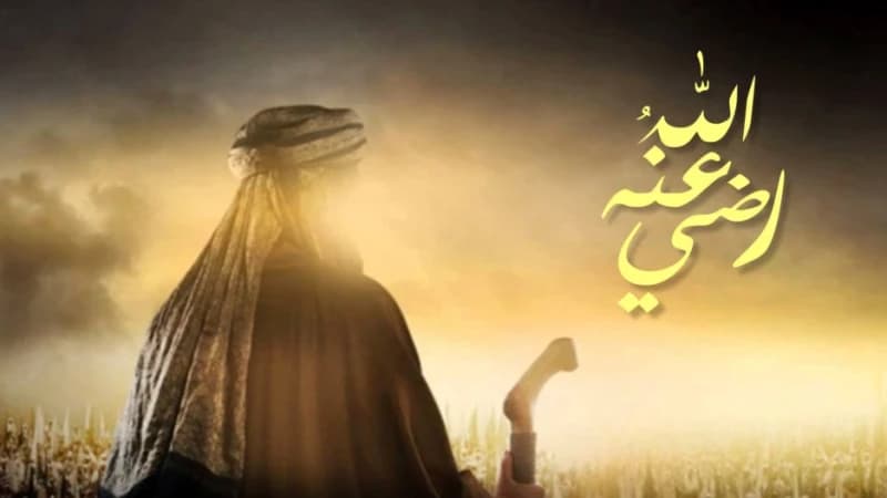 Saat Khalifah Umar bin Khattab Memecat Panglima Perangnya