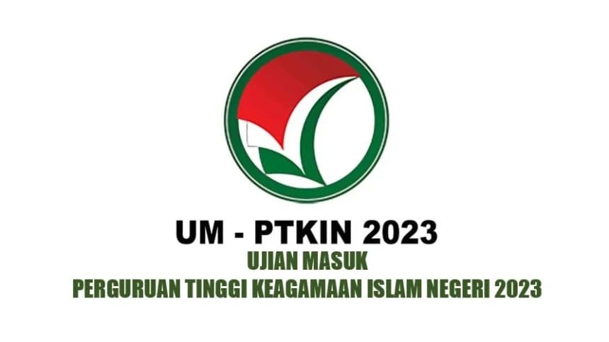 UM-PTKIN Dibuka Mulai Senin 10 April 2023, Ini Cara Daftarnya