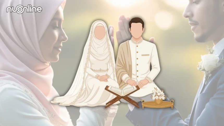 Efek Negatif Nikah Siri terhadap Masa Depan Anak