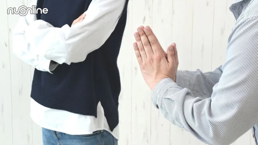 Belajar Tabayun: Hikmah Tabayun dari Kisah Bani Musthaliq