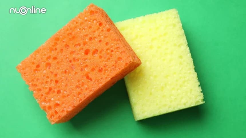 Viral Kasus Penganiyaan Pedagang Es: Larangan Menuduh tanpa Bukti dalam Islam