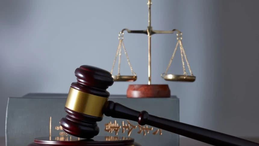 Ulil Amri dalam Lintasan Zaman