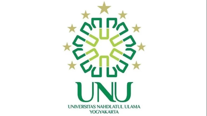 Dibuka Seleksi Masuk UNU Yogyakarta Jalur Khusus bagi Disabilitas
