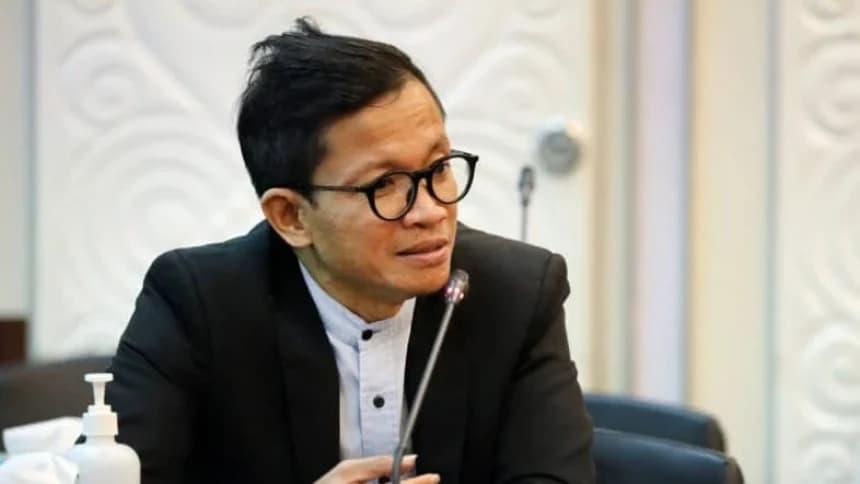 80 Tahun Kemerdekaan RI, Rakyat Belum Bebas dari Arogansi dan Represi