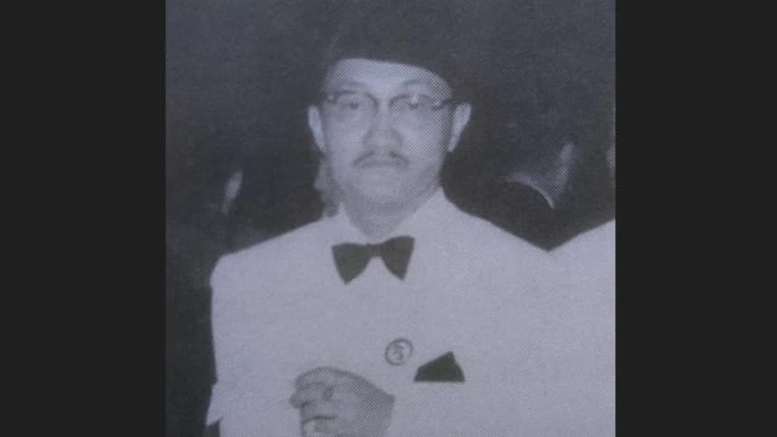 2 Januari Mengenang Wafatnya Usmar Ismail, Tokoh Lesbumi dan Perfilman Indonesia