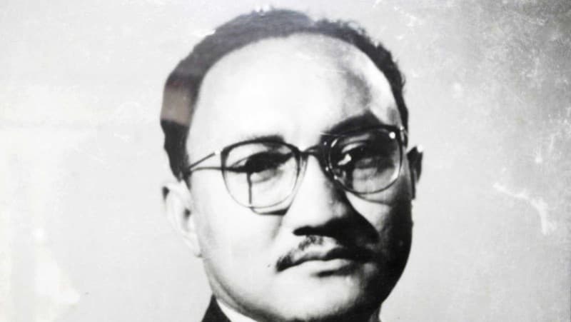 Usmar Ismail Diberi Gelar Pahlawan Nasional, Lesbumi NU Persembahkan Konser Ya Lal Wathan