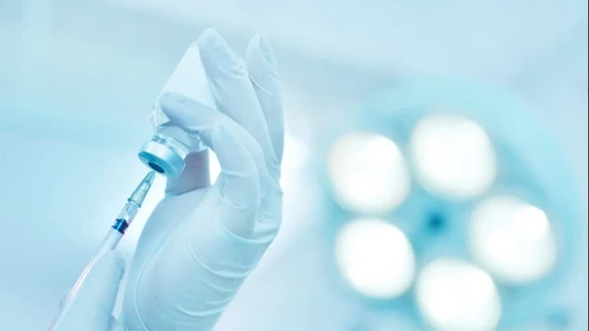 Ulasan Hadits "Setiap Penyakit Ada Obatnya": Integrasi Medis, Aqidah, dan Kepakaran