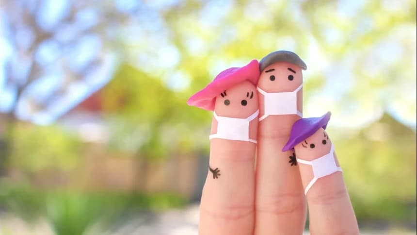 Status Nasab Anak Hasil Kawin Kontrak