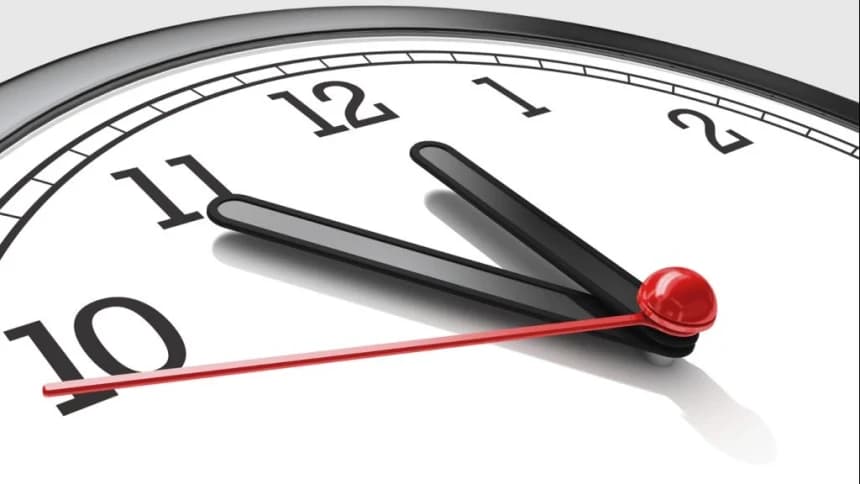 Khutbah Jumat: Syukur atas Nikmat Selama Setahun