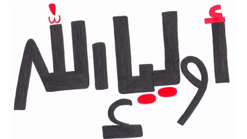 Ini Amalan Para Wali Abdal