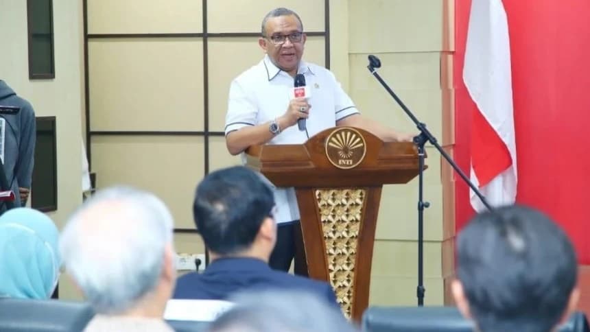 8 Sarana Menciptakan Hubungan Industrial yang Harmonis dan Produktif