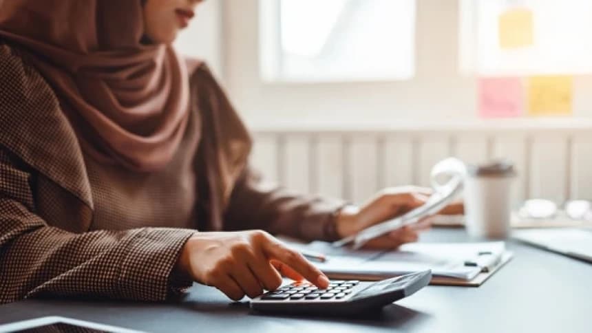 Melawan Stigma Negatif Perempuan Bekerja, dari Kepentingan Karier hingga Istri Kurang Melayani