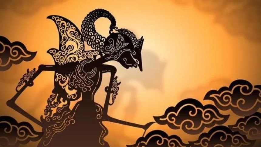 Polemik Pengharaman Wayang, Gus Yusuf: Islam Datang Bukan untuk Menghilangkan Tradisi dan Budaya