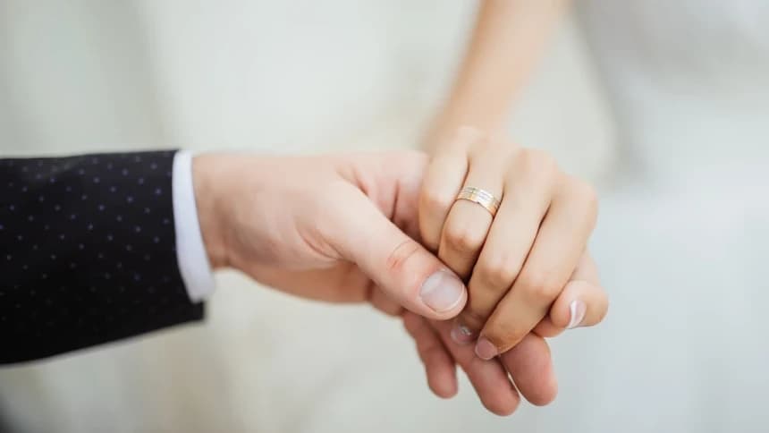 Pemerintah Dinilai Tak Serius Tangani Pencegahan Perkawinan Anak