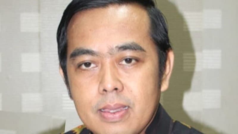 Dekan Syariah dan Hukum UIN Jakarta Usul Perbaikan Permendikbudristek PPKS