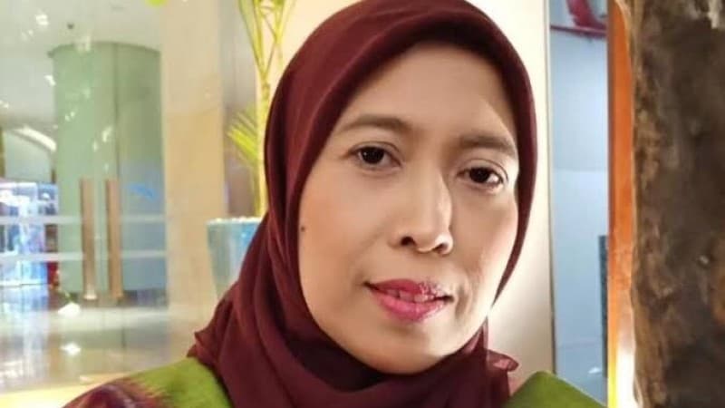 Berkaitan Erat dengan Prinsip Keluarga Maslahah, LKKNU Dorong RUU TPKS Segera Disahkan