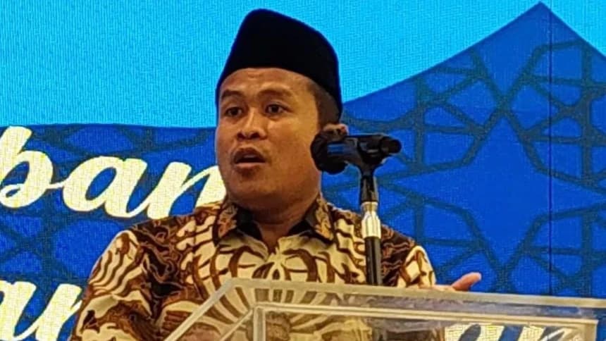 Soal Subsidi BBM, Pengamat Migas dan Minerba Ungkap Masalah dan Solusinya