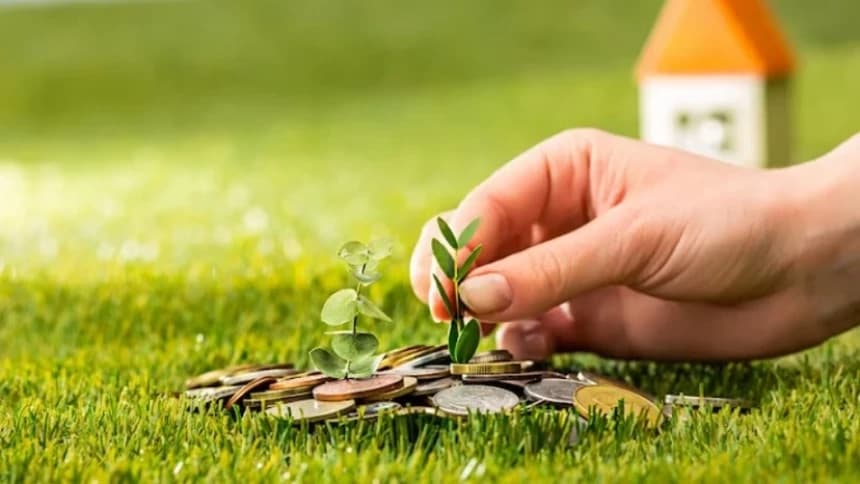 Literasi Wakaf, Upaya Maksimalisasi Potensi dan Minimalisasi Konflik