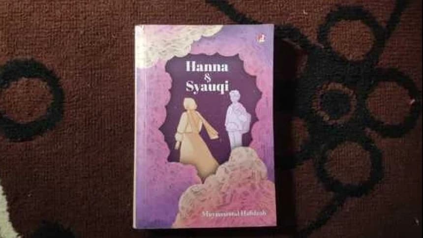 Mewujudkan Mimpi yang Sesungguhnya