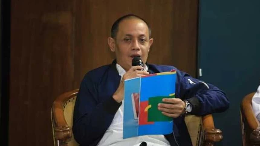 Kemenag Upayakan Pelibatan Ormas dalam Awasi Lembaga Pendidikan
