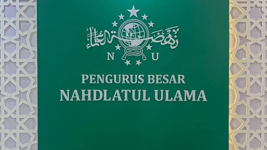 PBNU Putuskan Murur untuk Atasi Kepadatan Jamaah Mabit di Muzdalifah