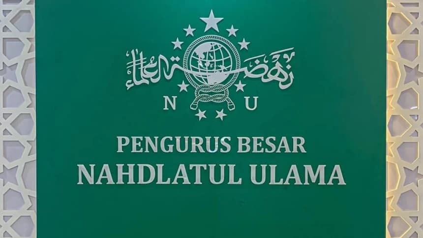 PBNU Terima Aspirasi PCINU Sedunia soal Konsesi Tambang