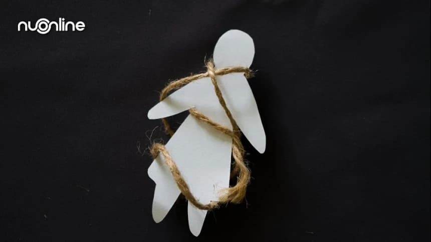 Larangan Filisida, Pembunuhan Anak oleh Orang Tua dalam Islam