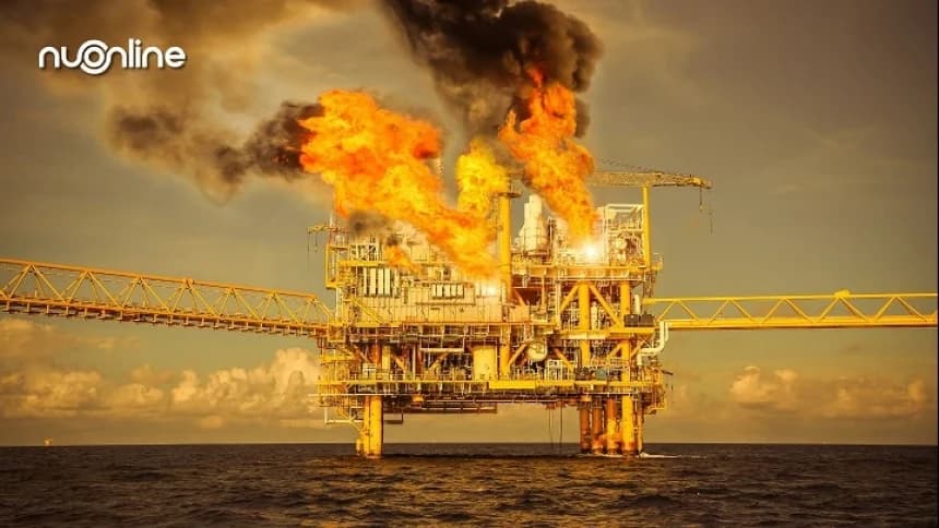 Azan Saat Kebakaran: Sunnah yang Terlupakan, Penjelasan Ulama & Hikmah di Baliknya