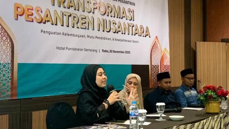 Akibat Konten Pendek, Psikolog: Remaja Mudah Bosan dan Tak Sabaran
