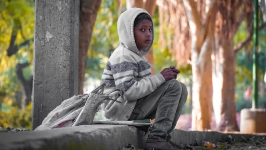 Larangan Memakan Harta Anak Yatim Perspektif Al-Qur’an dan Hadits