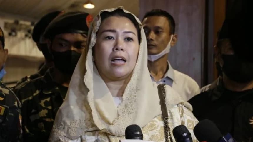 9 Rangkaian Kegiatan Peringatan Harlah Satu Abad NU