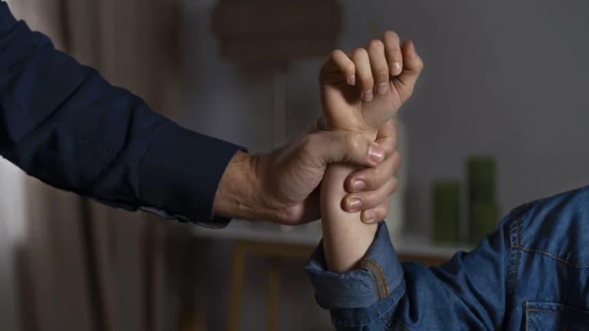 Cerpen: Asal Muasal Kebiadaban