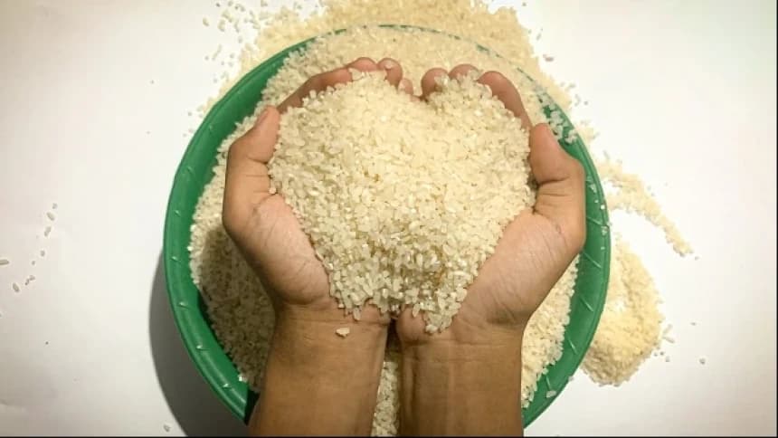 Penjelasan Hukum Zakat Fitrah bagi Bayi Dalam Kandungan